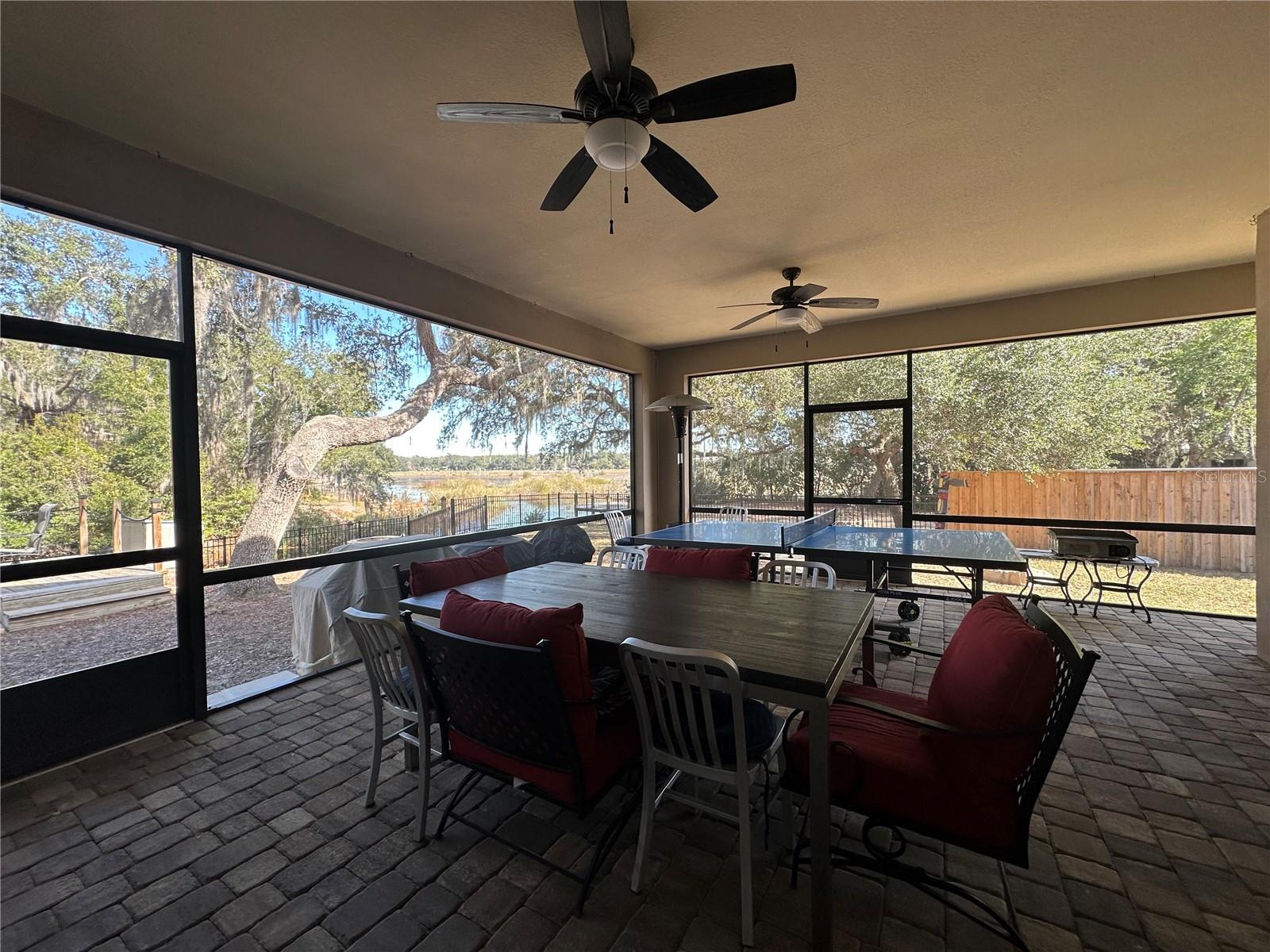 KERSHORES SUB - Residential