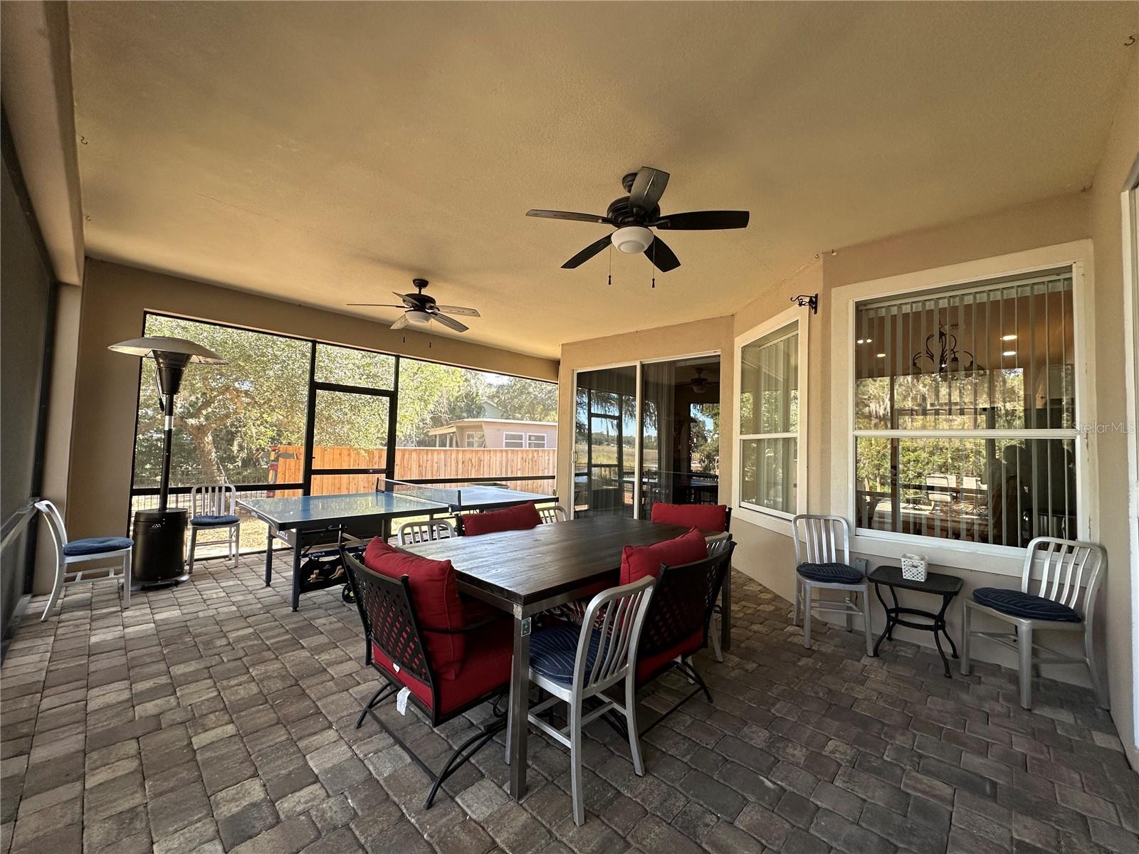 KERSHORES SUB - Residential