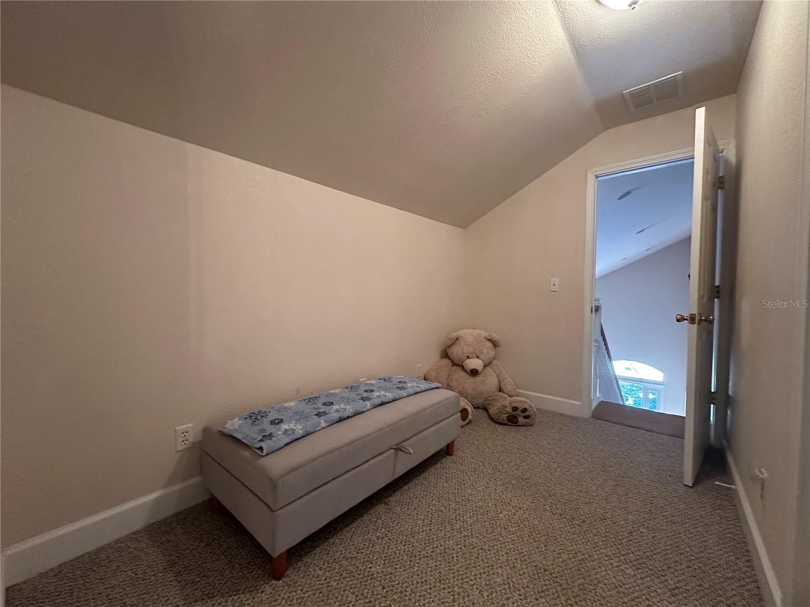 KERSHORES SUB - Residential