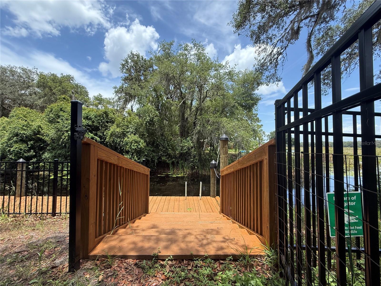 KERSHORES SUB - Residential