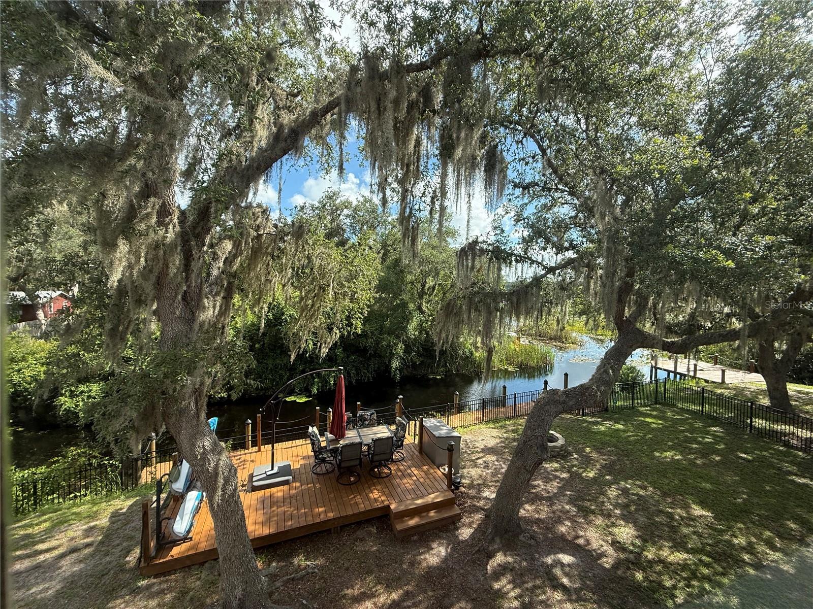 KERSHORES SUB - Residential