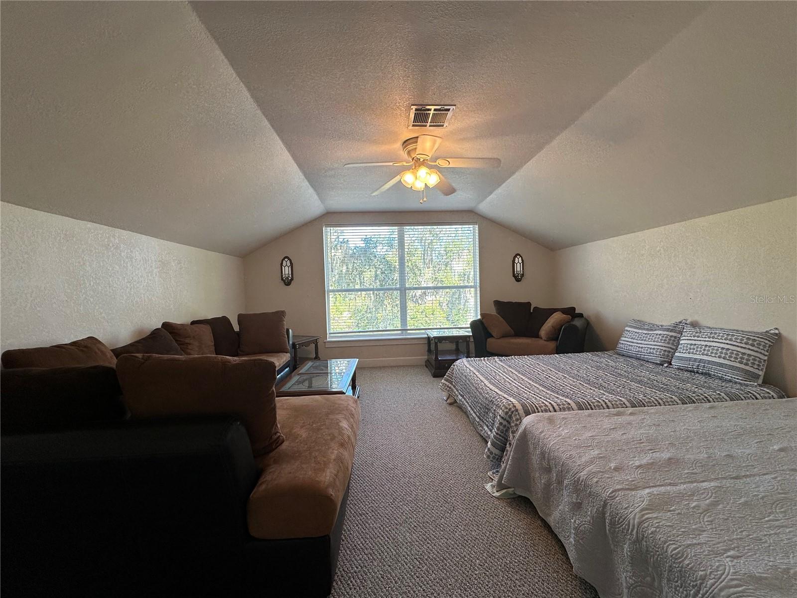 KERSHORES SUB - Residential