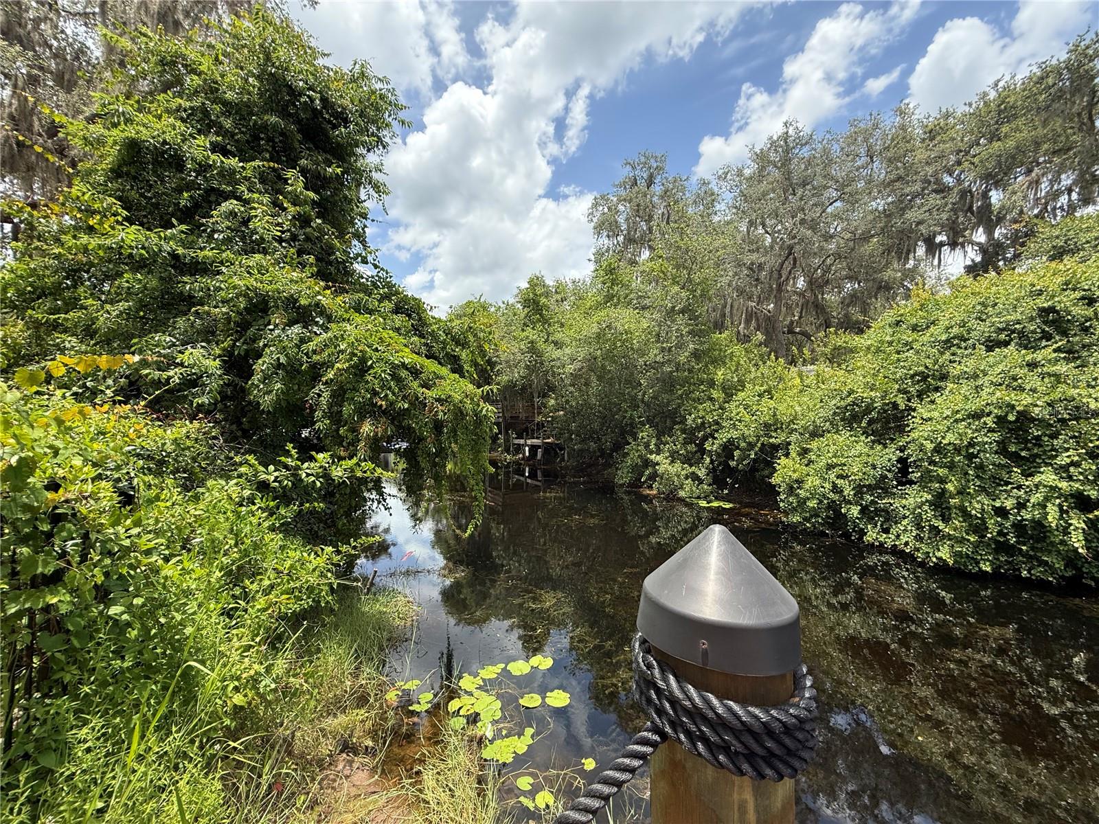 KERSHORES SUB - Residential