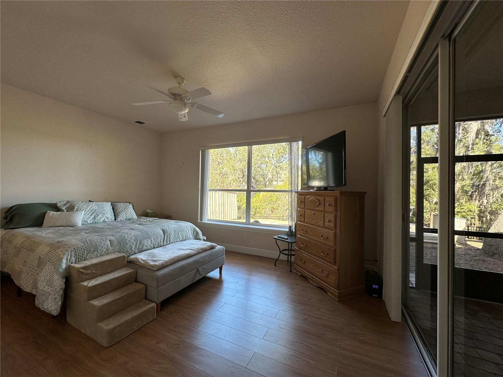 KERSHORES SUB - Residential