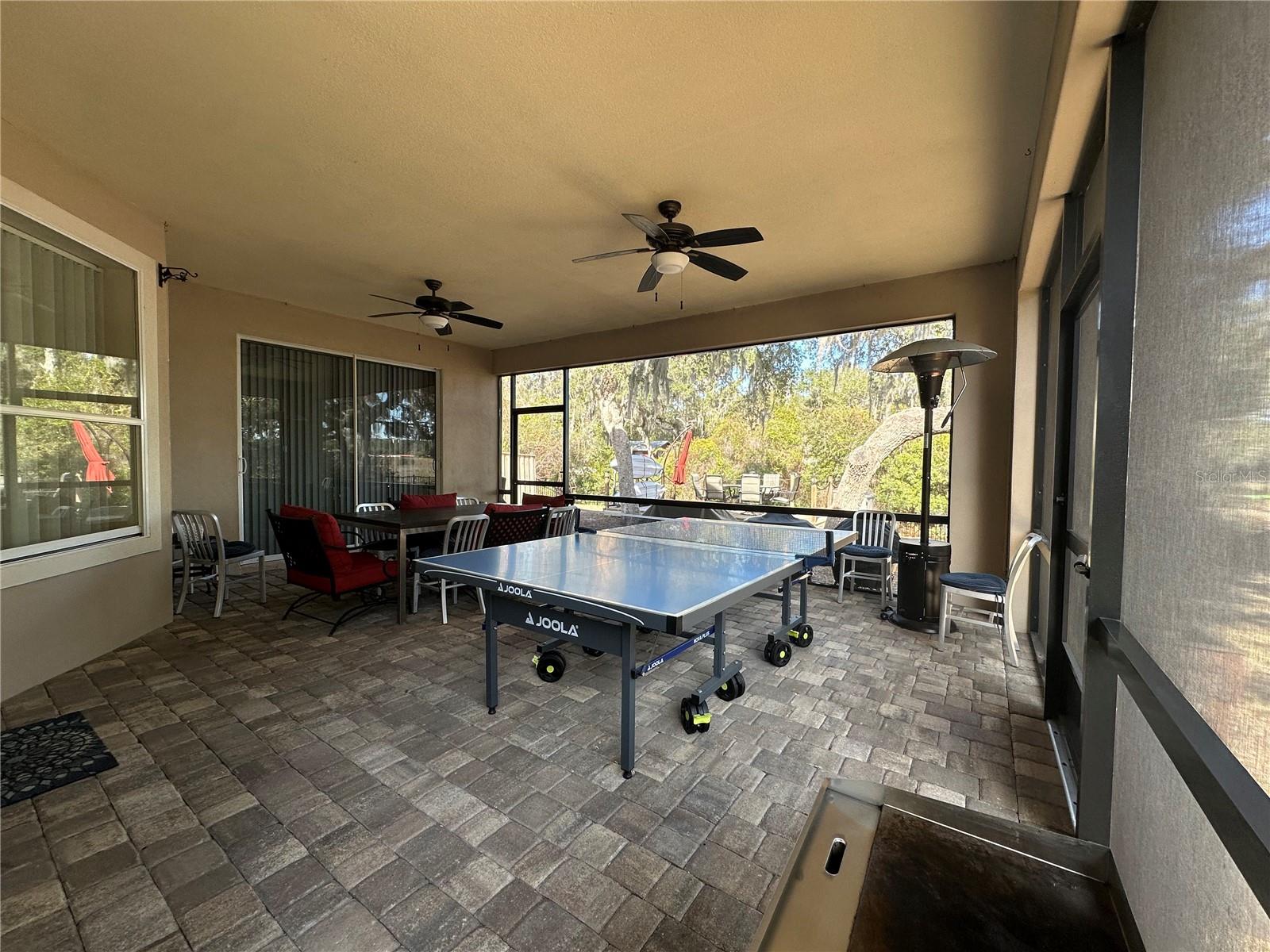 KERSHORES SUB - Residential