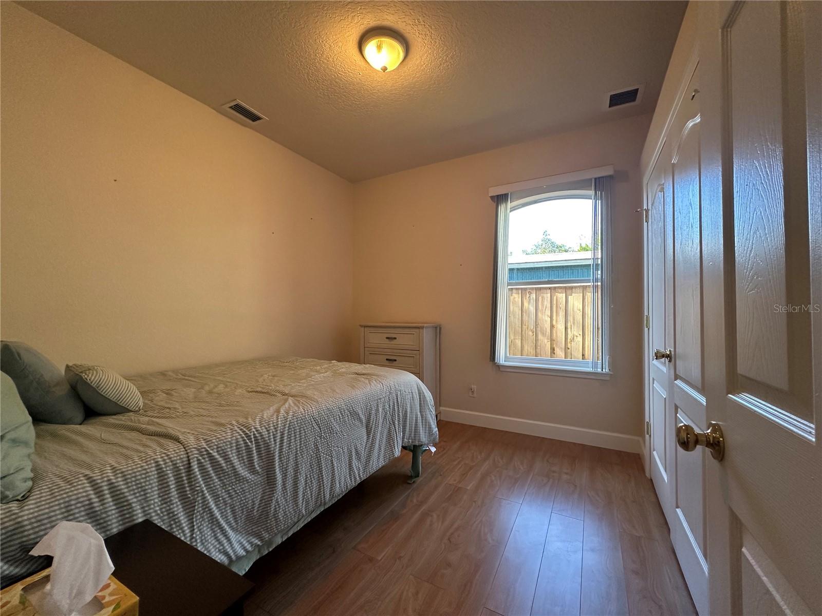 KERSHORES SUB - Residential