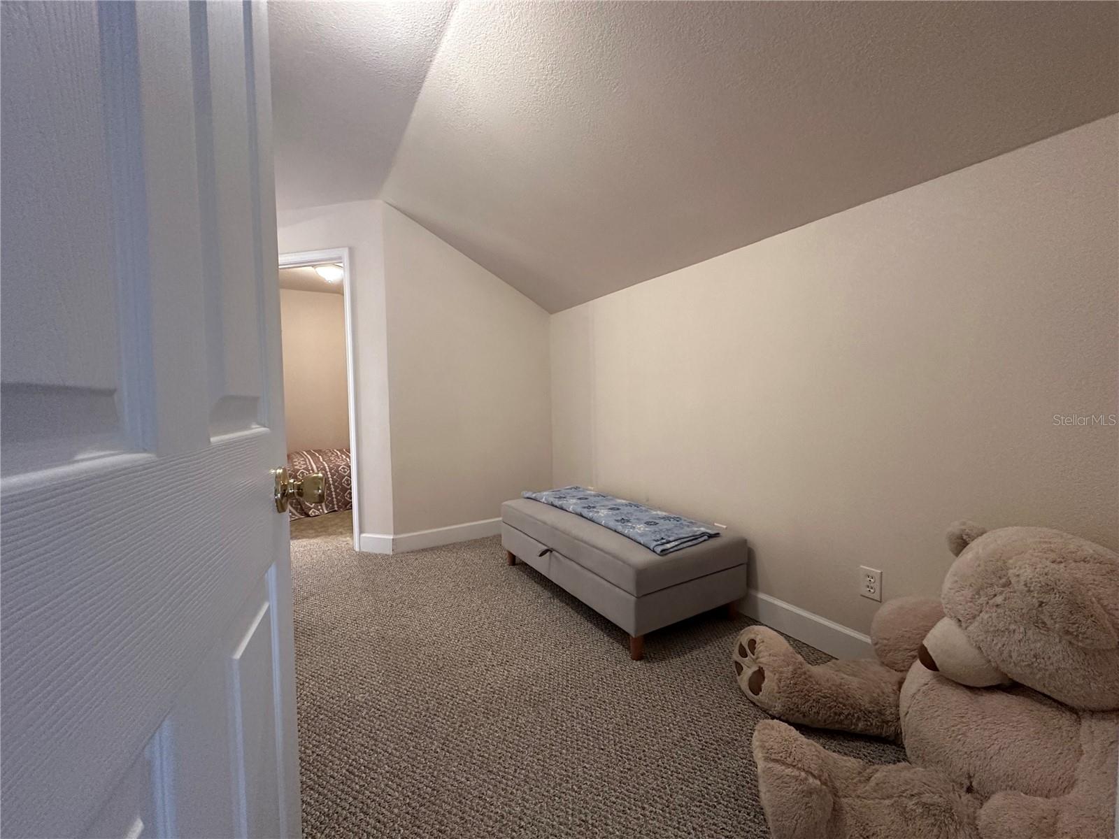 KERSHORES SUB - Residential