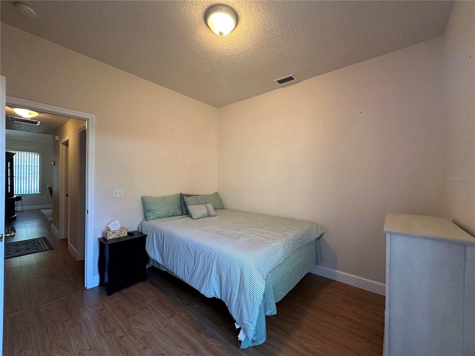 KERSHORES SUB - Residential