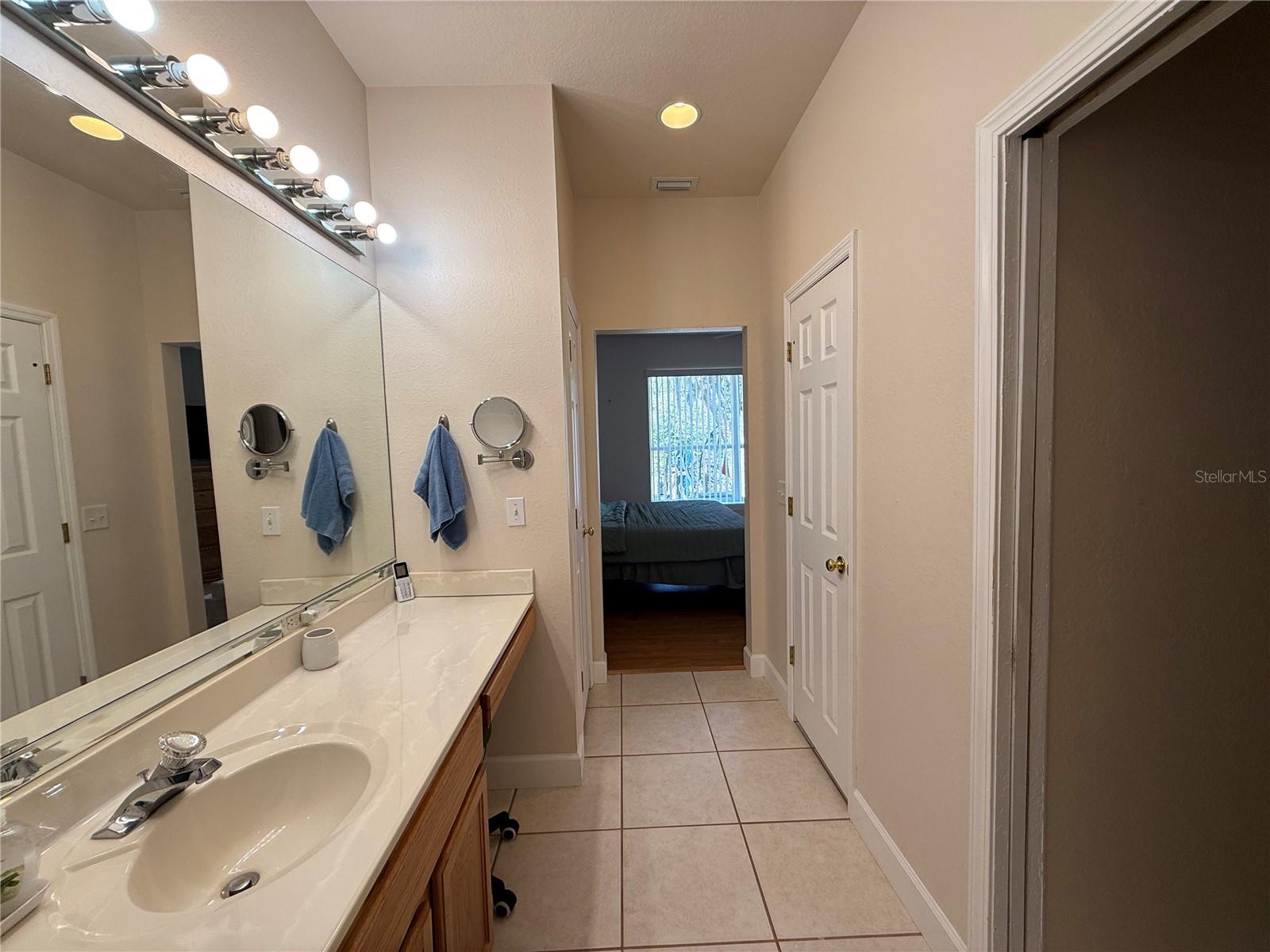 KERSHORES SUB - Residential