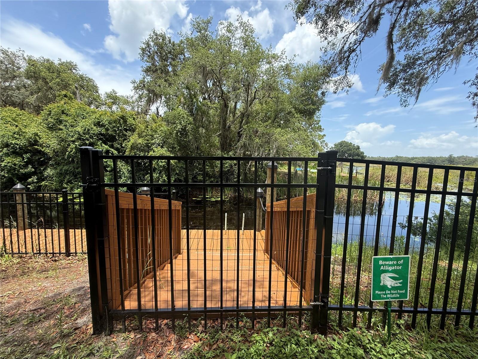 KERSHORES SUB - Residential