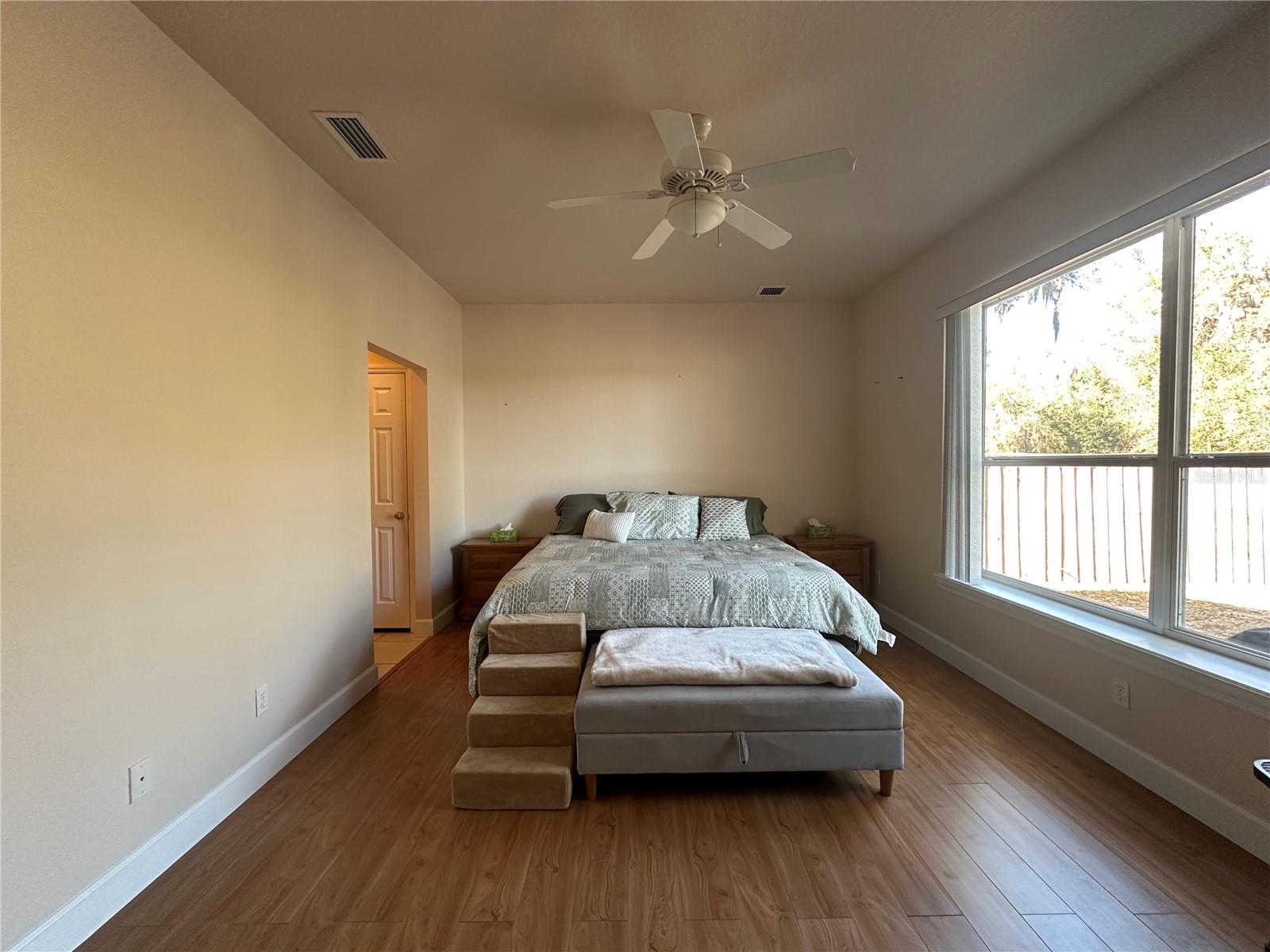 KERSHORES SUB - Residential