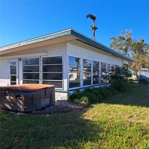 A home in NOKOMIS