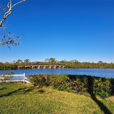 A home in NOKOMIS