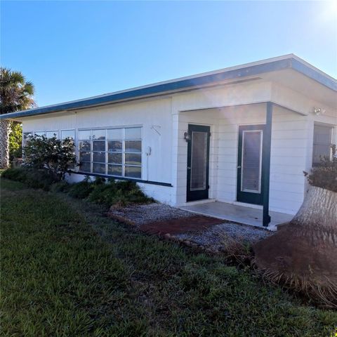 A home in NOKOMIS