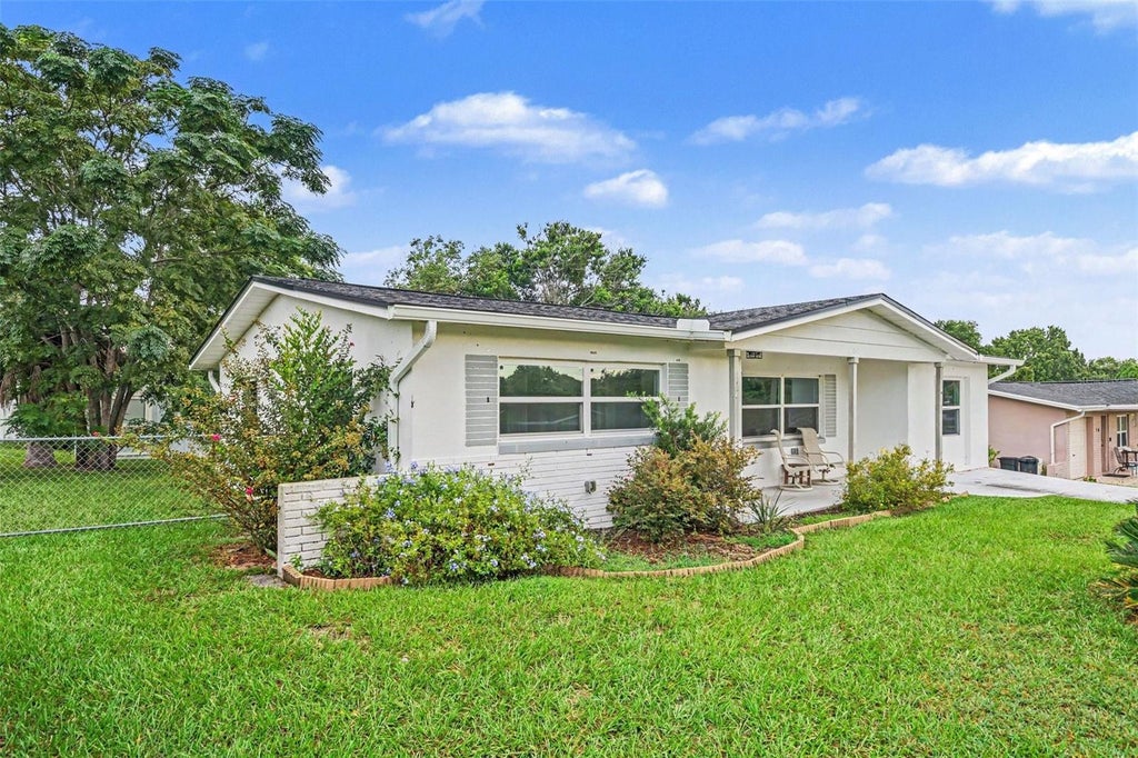 Photo of 80 S Adams Street, Beverly Hills, FL 34465 (MLS # TB8547823)