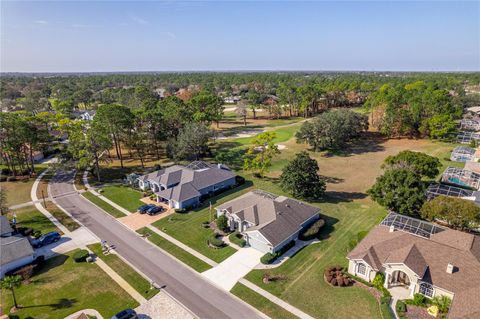 A home in SPRING HILL