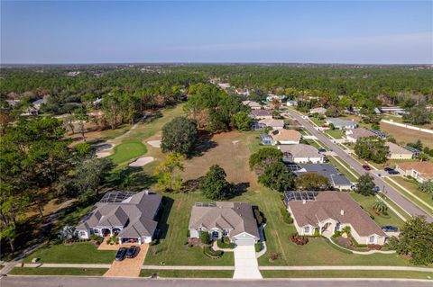 A home in SPRING HILL