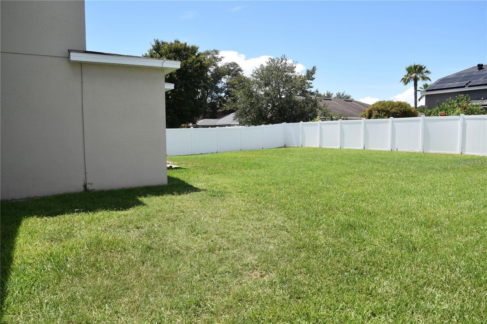 COVINGTON PARK A B D E F G & J - Residential Lease