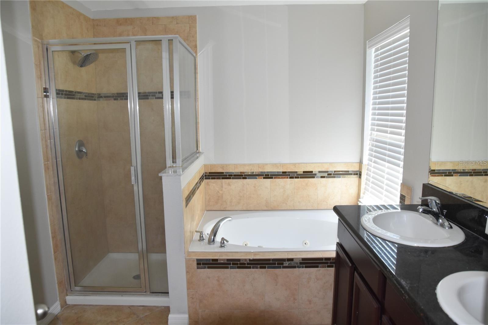 COVINGTON PARK A B D E F G & J - Residential Lease