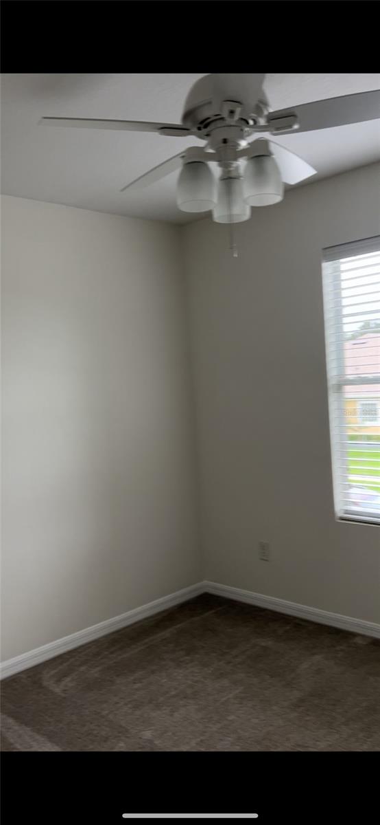 COVINGTON PARK A B D E F G & J - Residential Lease