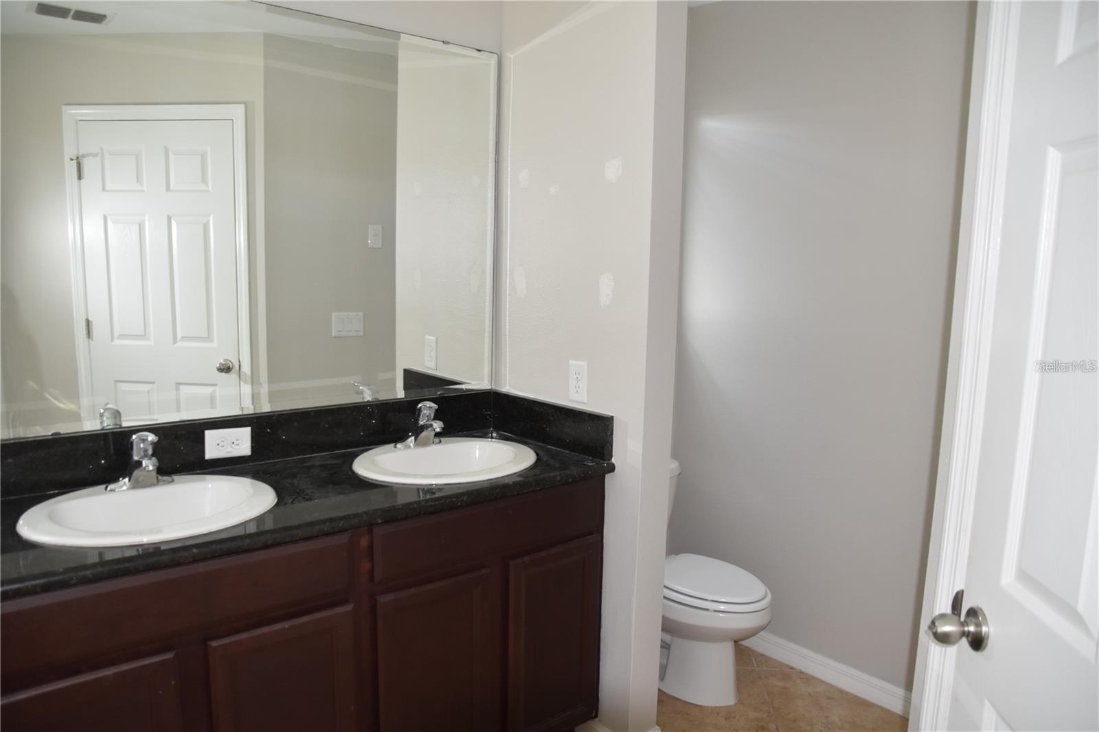 COVINGTON PARK A B D E F G & J - Residential Lease