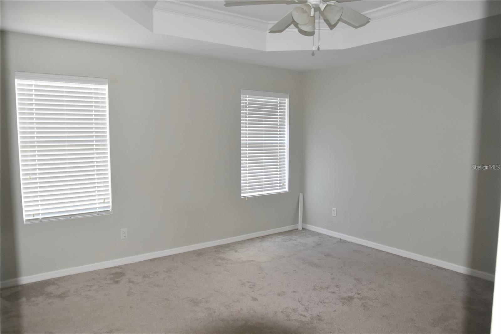COVINGTON PARK A B D E F G & J - Residential Lease