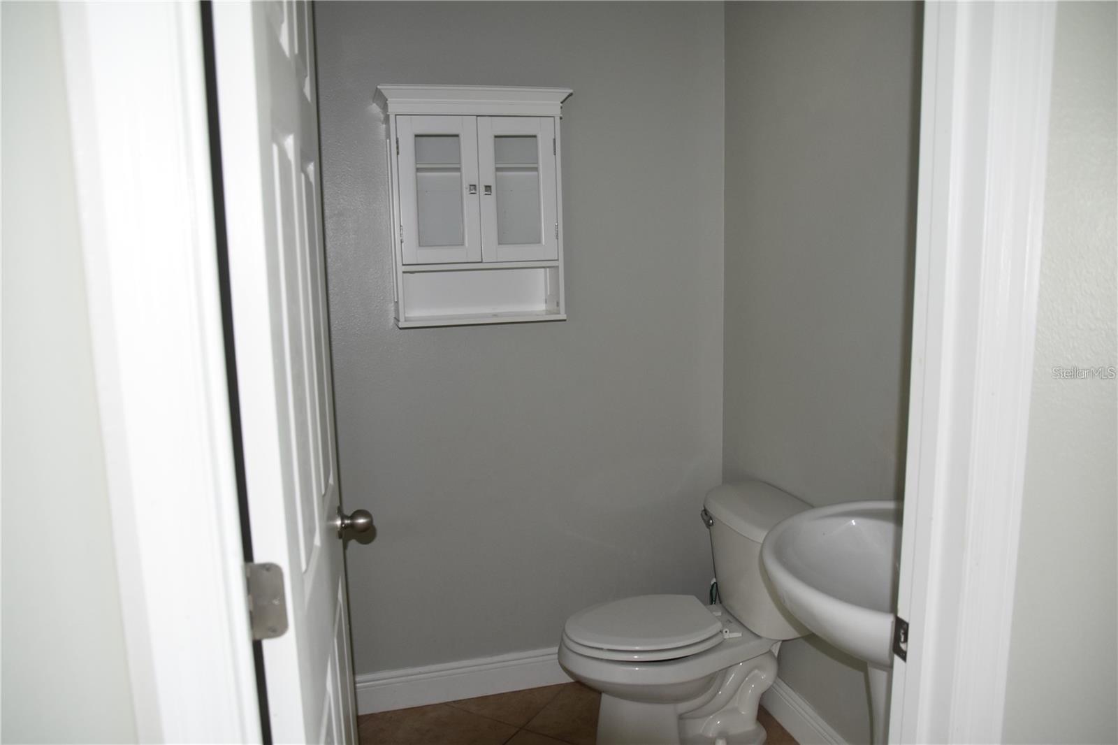 COVINGTON PARK A B D E F G & J - Residential Lease