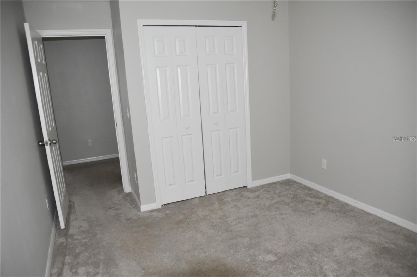 COVINGTON PARK A B D E F G & J - Residential Lease