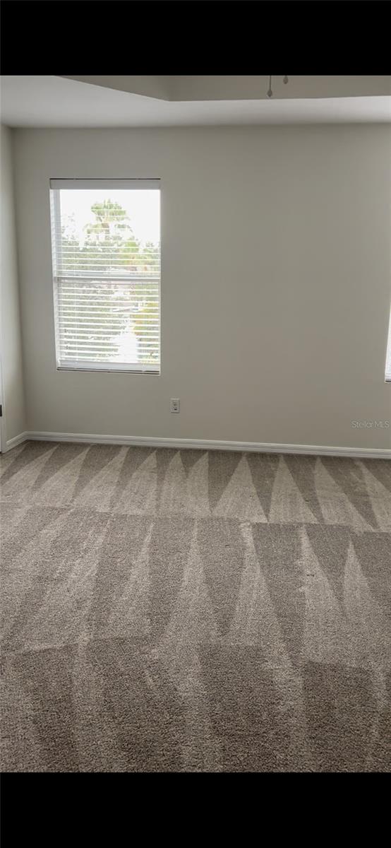 COVINGTON PARK A B D E F G & J - Residential Lease