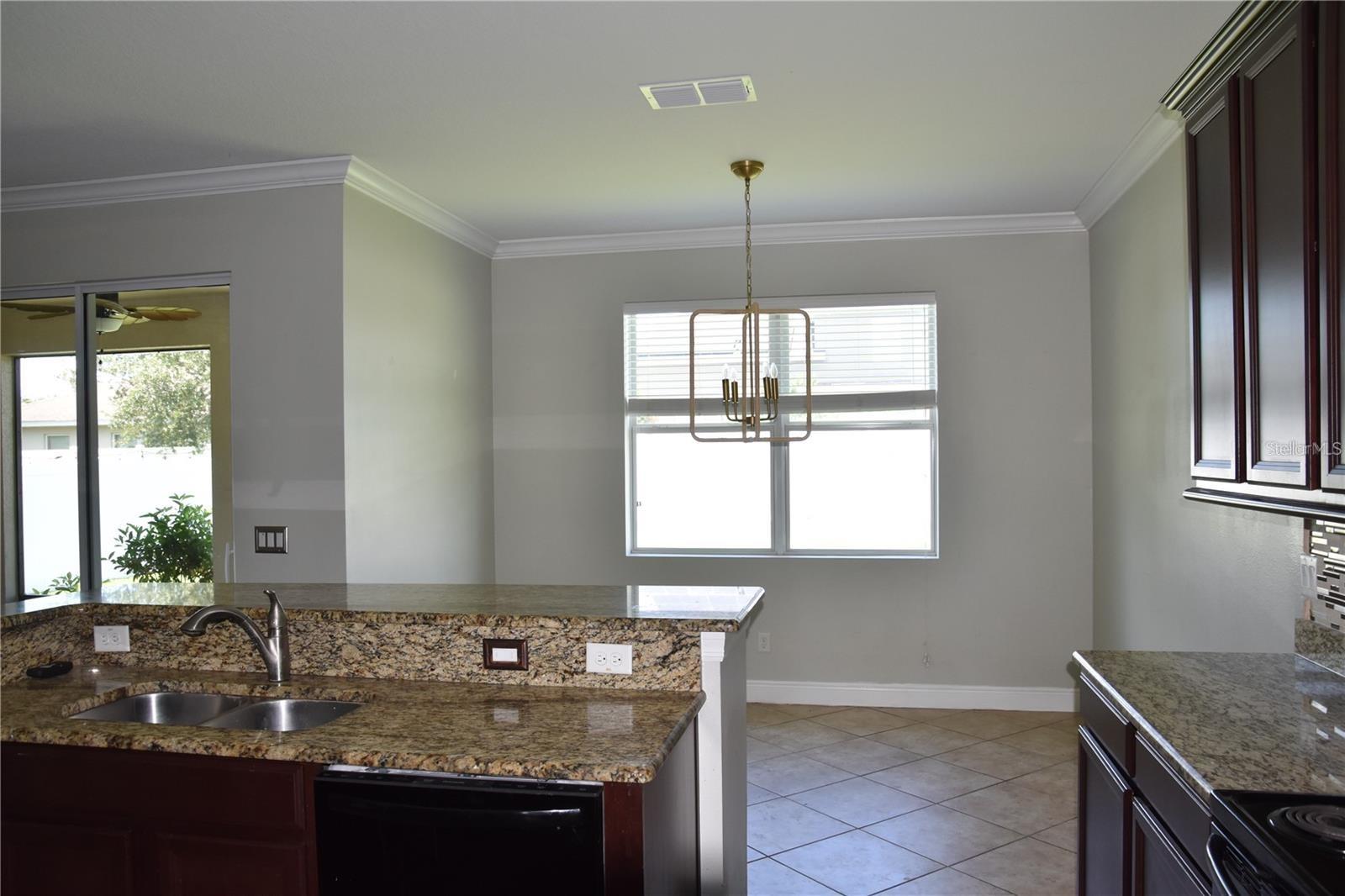 COVINGTON PARK A B D E F G & J - Residential Lease