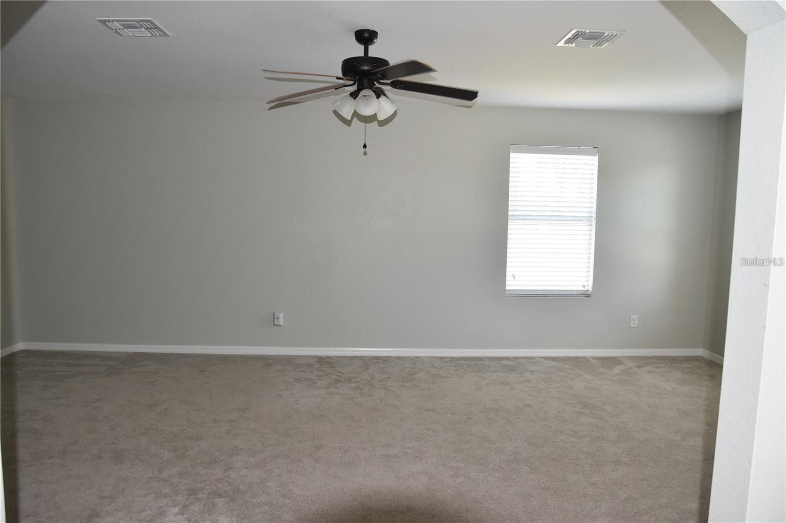 COVINGTON PARK A B D E F G & J - Residential Lease