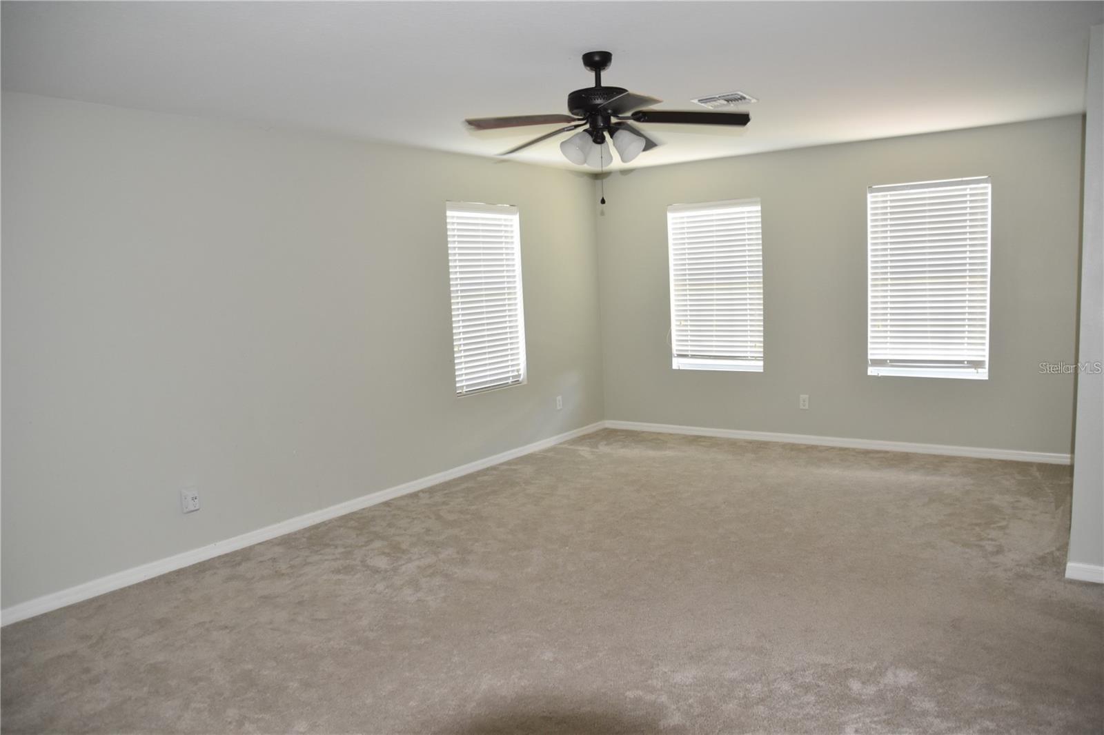 COVINGTON PARK A B D E F G & J - Residential Lease
