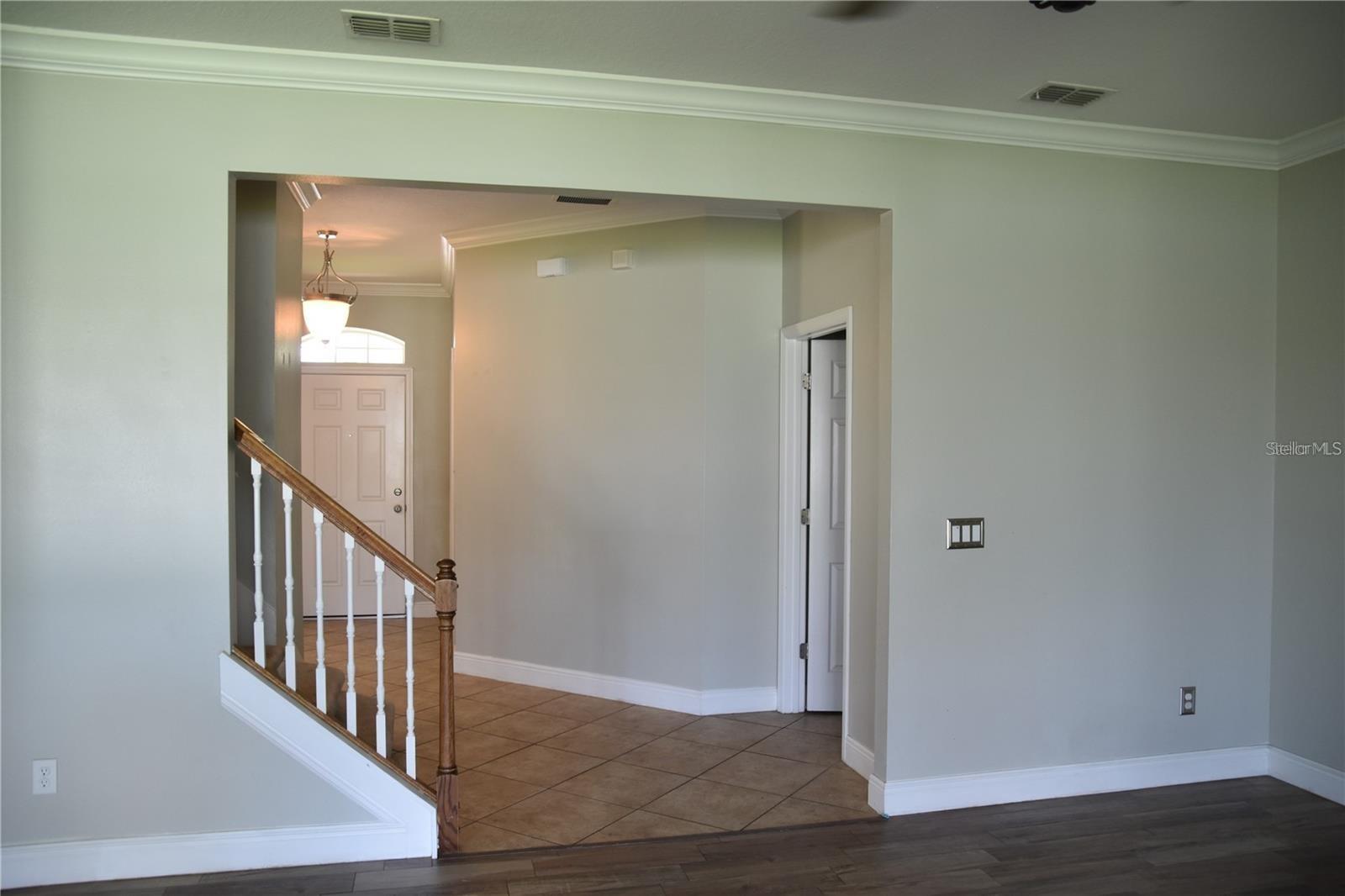 COVINGTON PARK A B D E F G & J - Residential Lease