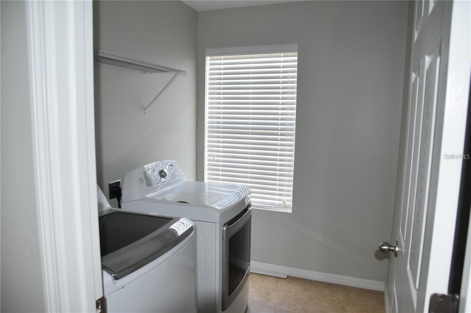 COVINGTON PARK A B D E F G & J - Residential Lease