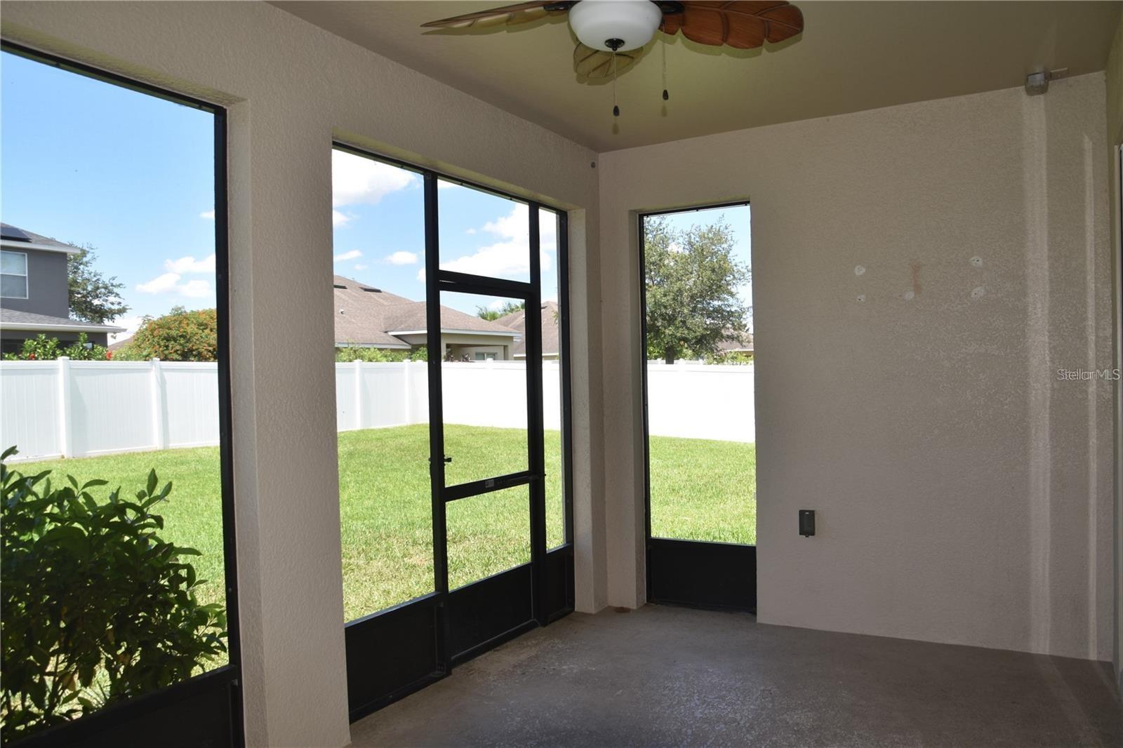 COVINGTON PARK A B D E F G & J - Residential Lease