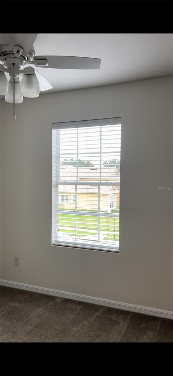 COVINGTON PARK A B D E F G & J - Residential Lease