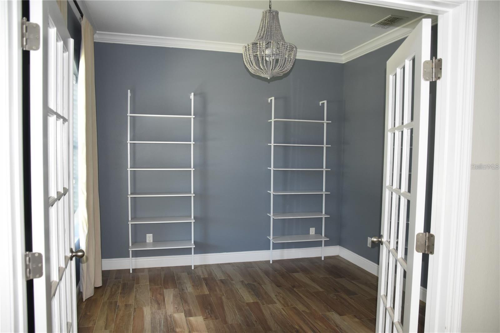 COVINGTON PARK A B D E F G & J - Residential Lease