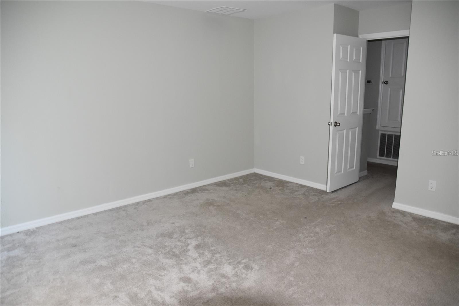 COVINGTON PARK A B D E F G & J - Residential Lease