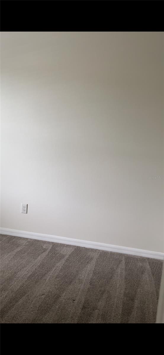 COVINGTON PARK A B D E F G & J - Residential Lease