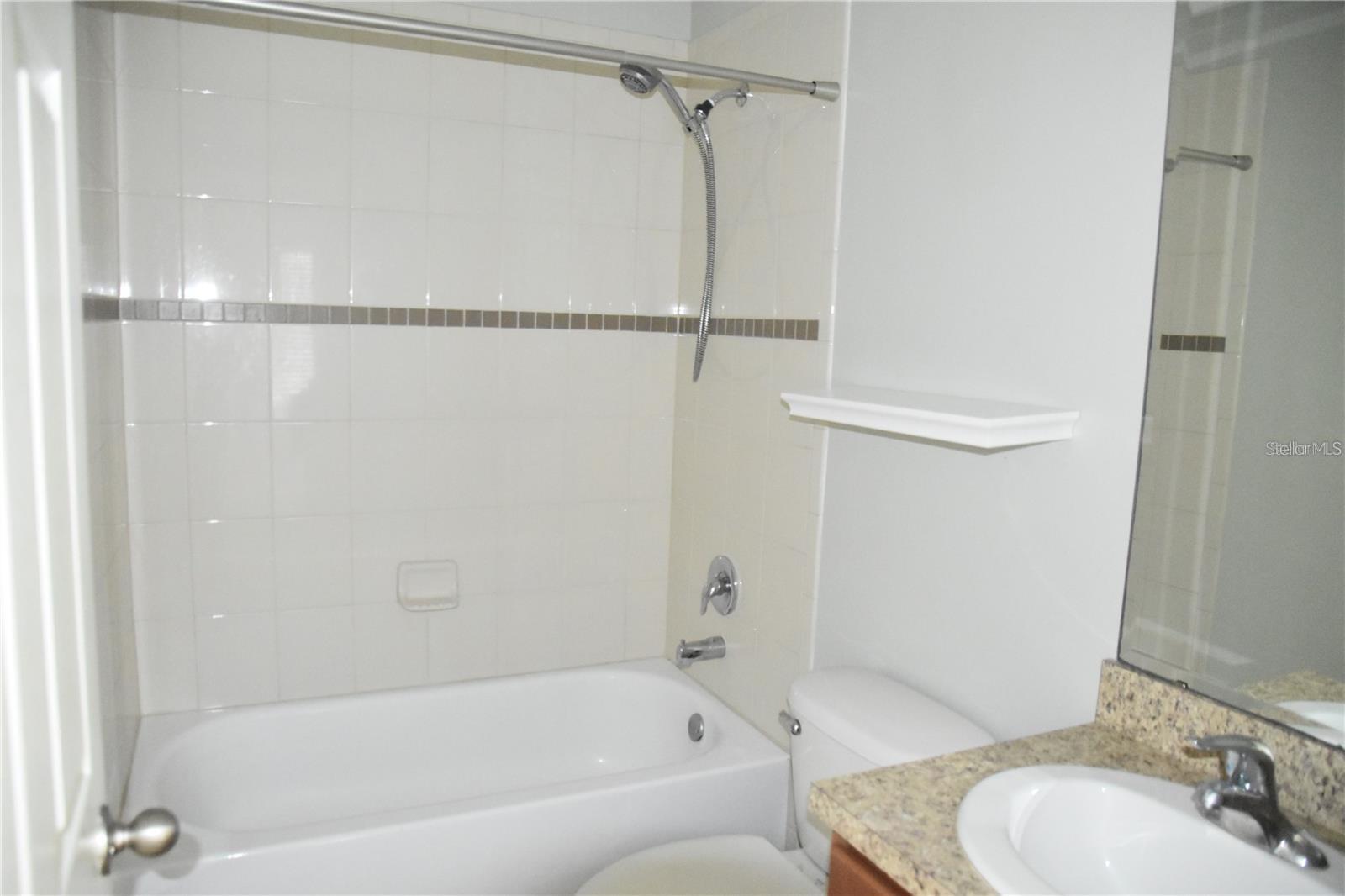 COVINGTON PARK A B D E F G & J - Residential Lease