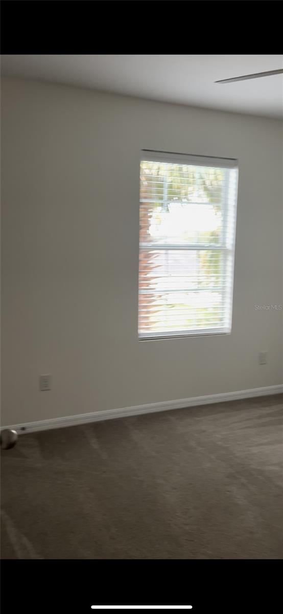 COVINGTON PARK A B D E F G & J - Residential Lease