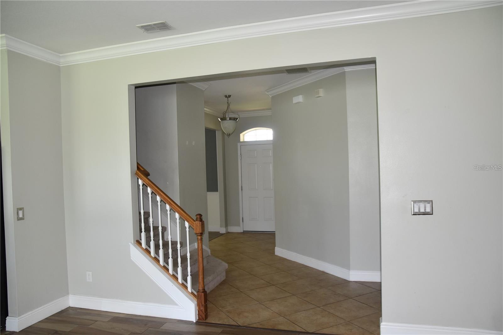 COVINGTON PARK A B D E F G & J - Residential Lease