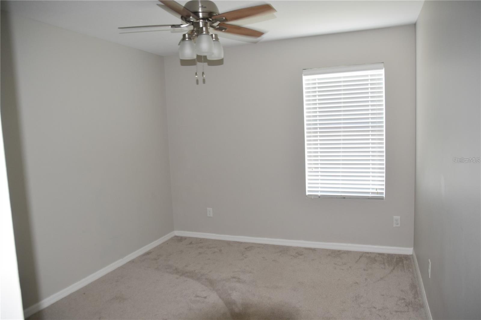 COVINGTON PARK A B D E F G & J - Residential Lease