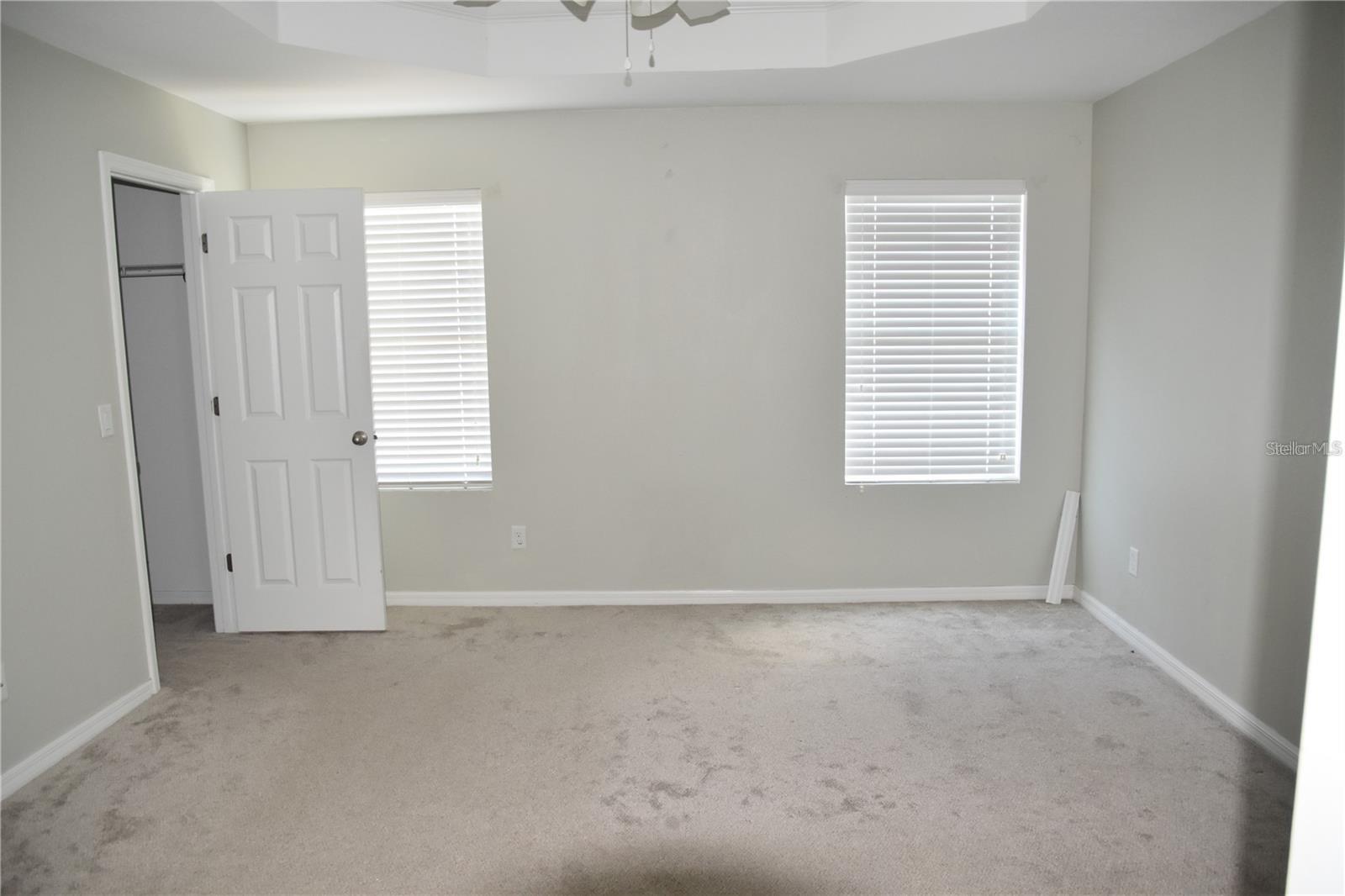 COVINGTON PARK A B D E F G & J - Residential Lease
