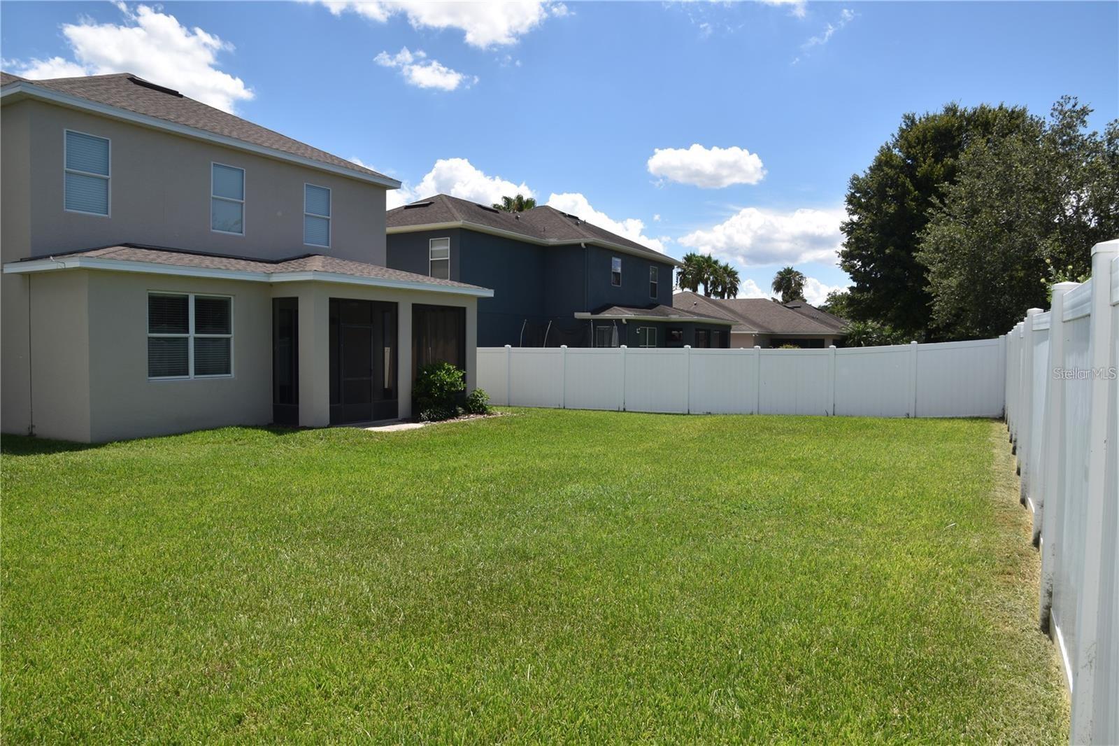 COVINGTON PARK A B D E F G & J - Residential Lease