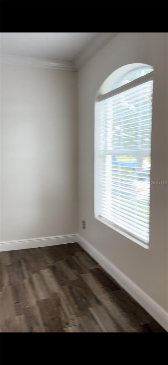 COVINGTON PARK A B D E F G & J - Residential Lease