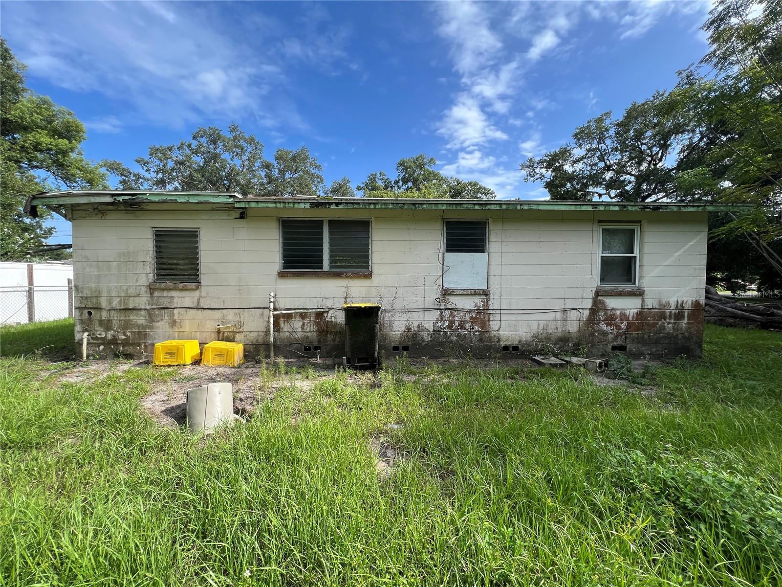 2630 RALPH ROAD