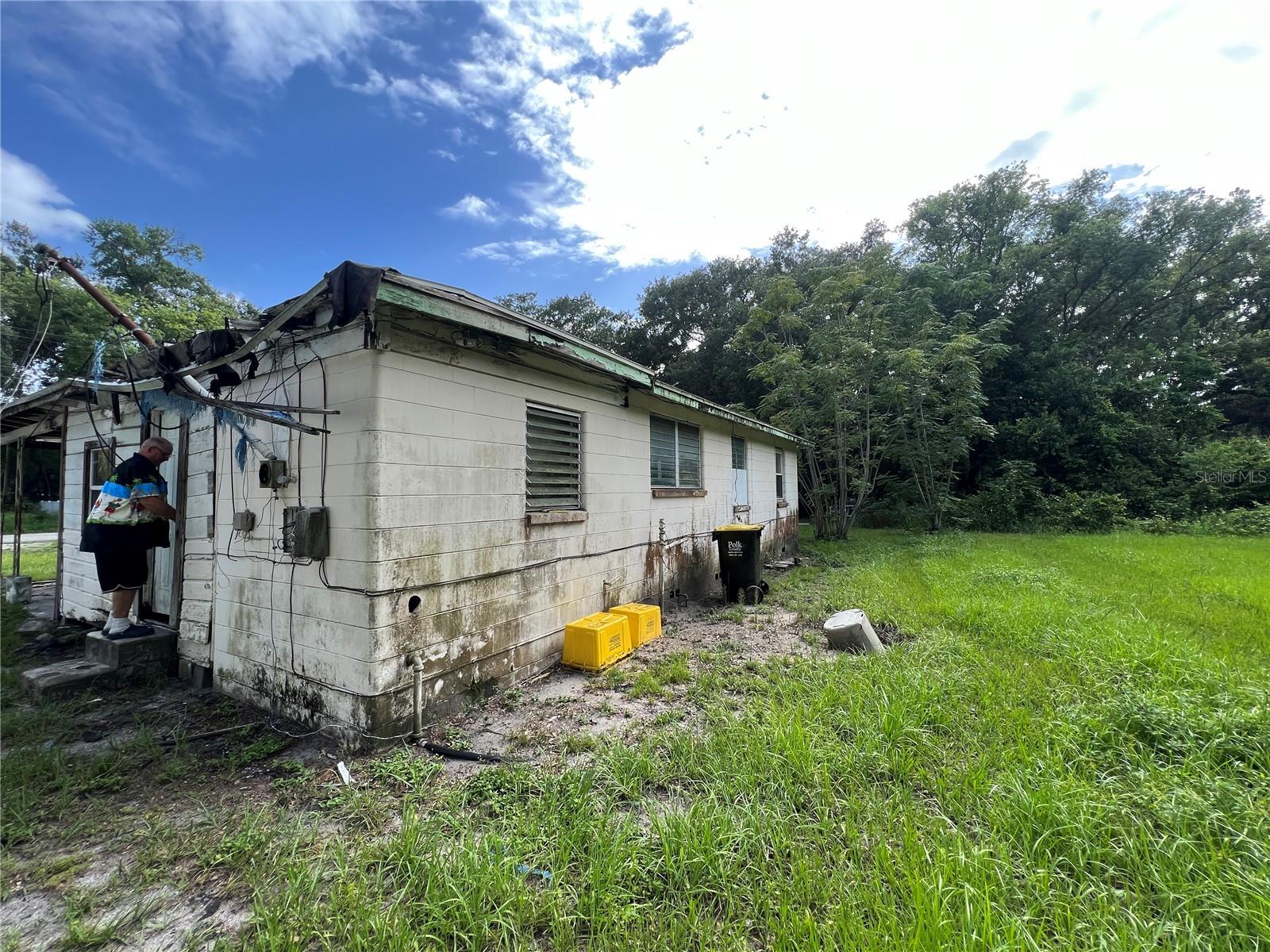 2630 RALPH ROAD