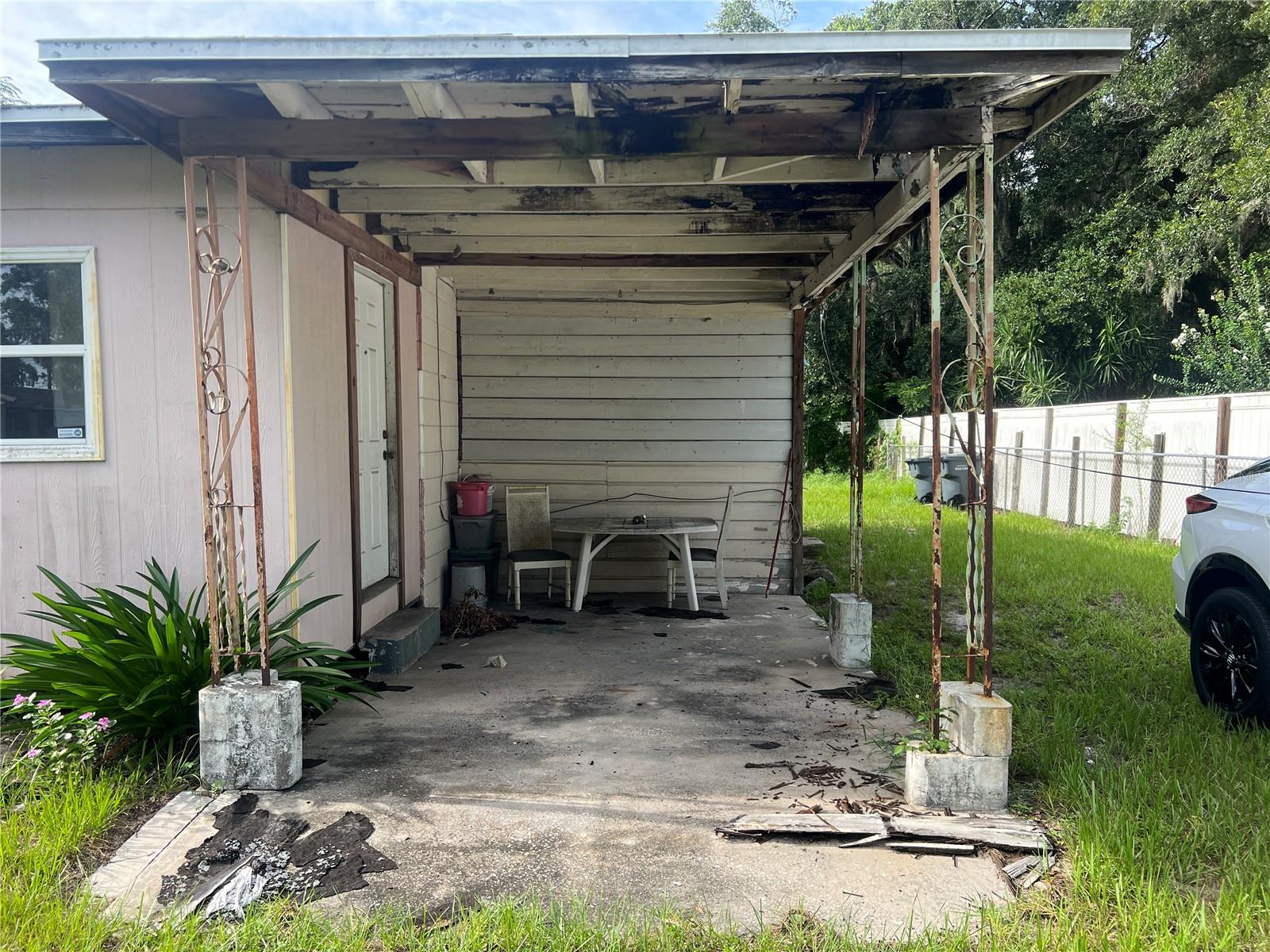 2630 RALPH ROAD