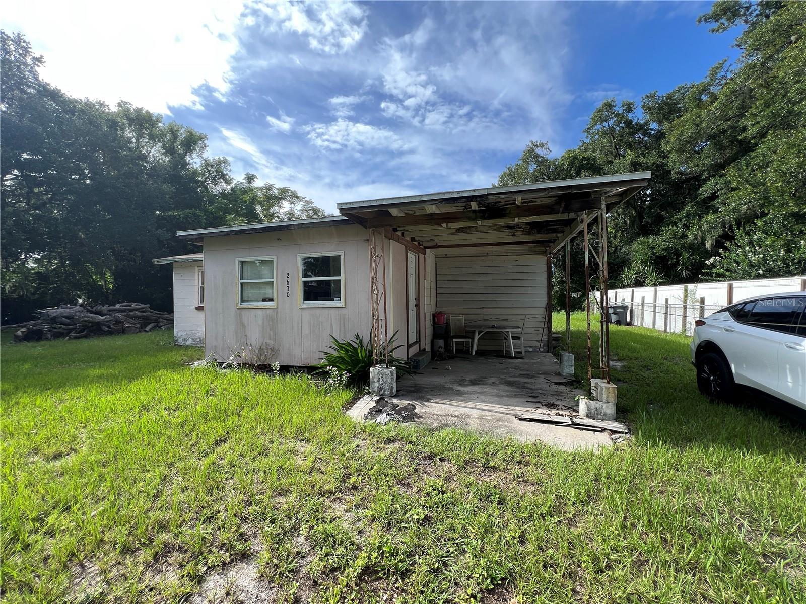 2630 RALPH ROAD